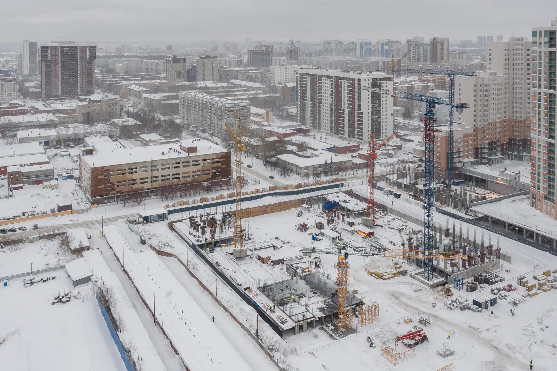 12 2021 г.