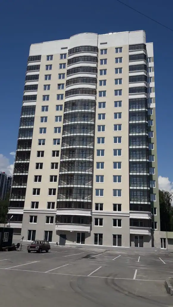 июль, 2020