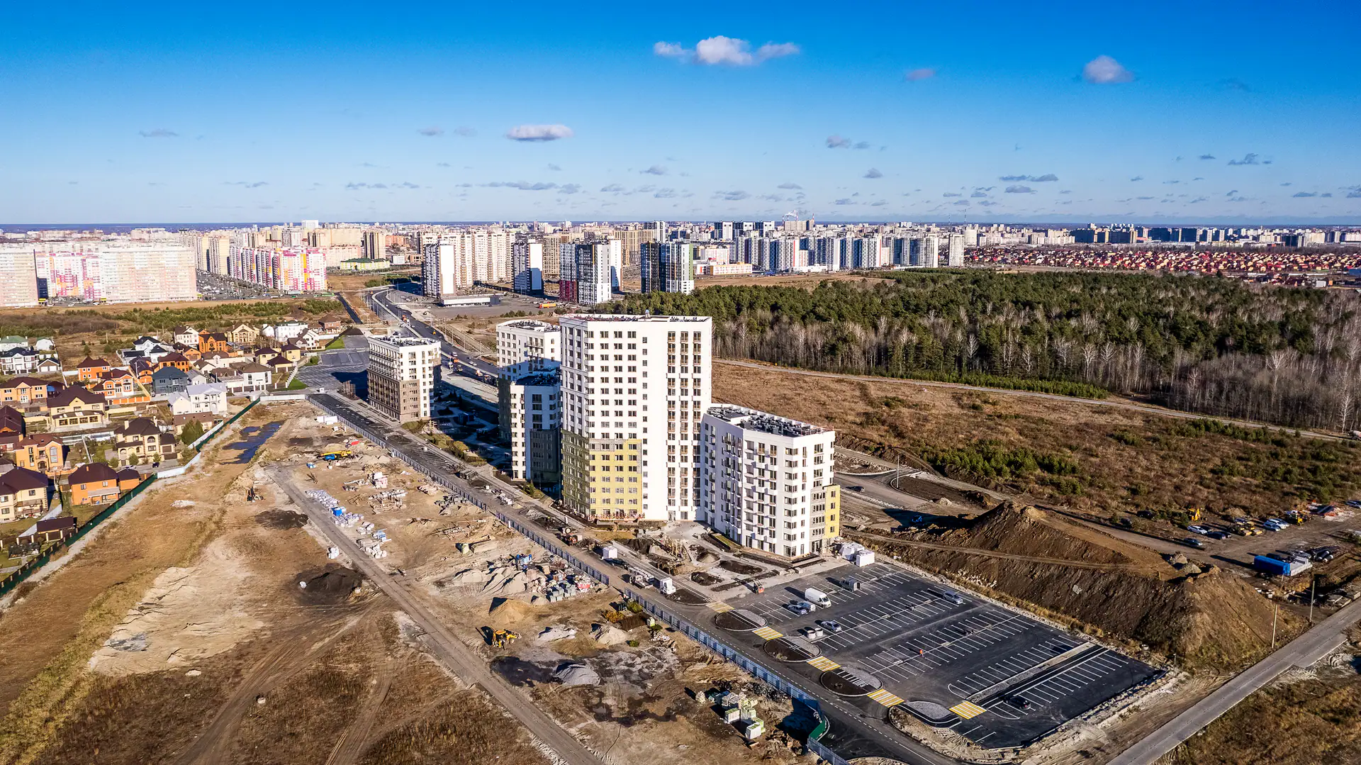 ноябрь, 2022