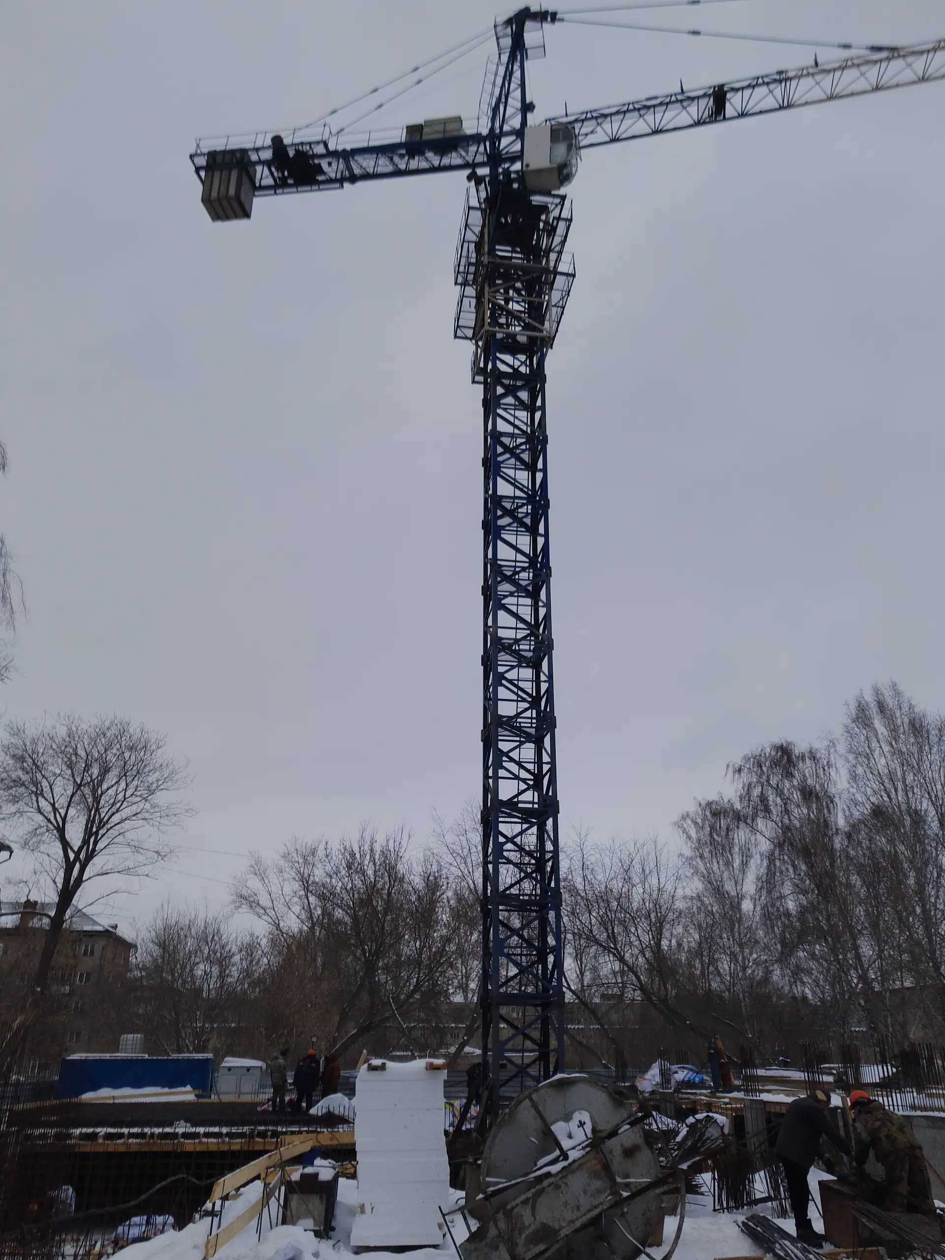 3 2019 г.