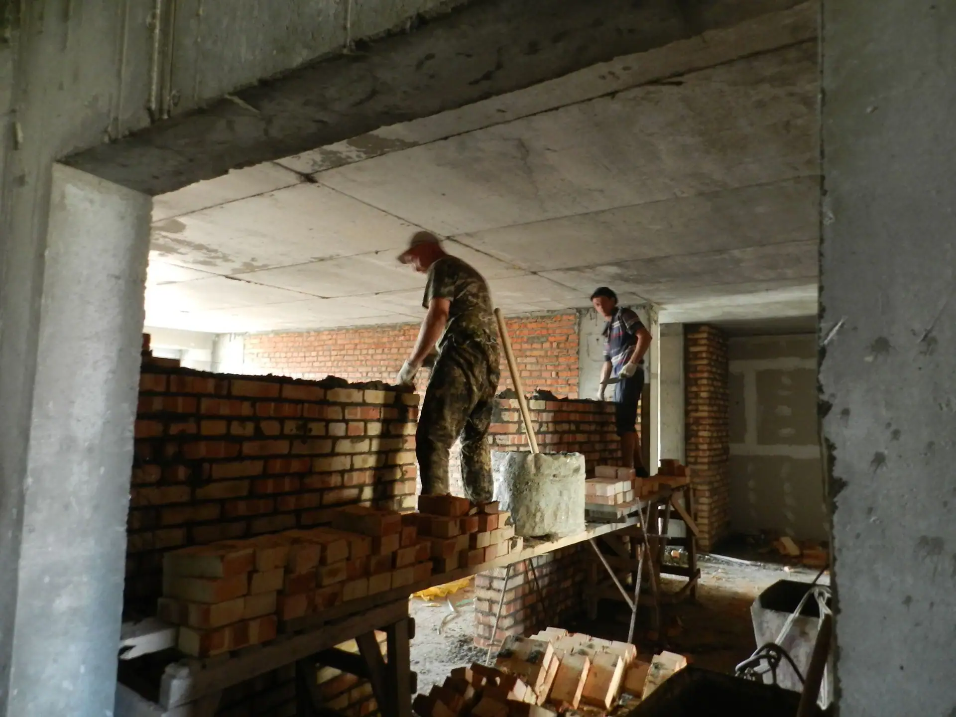 8 2019 г.