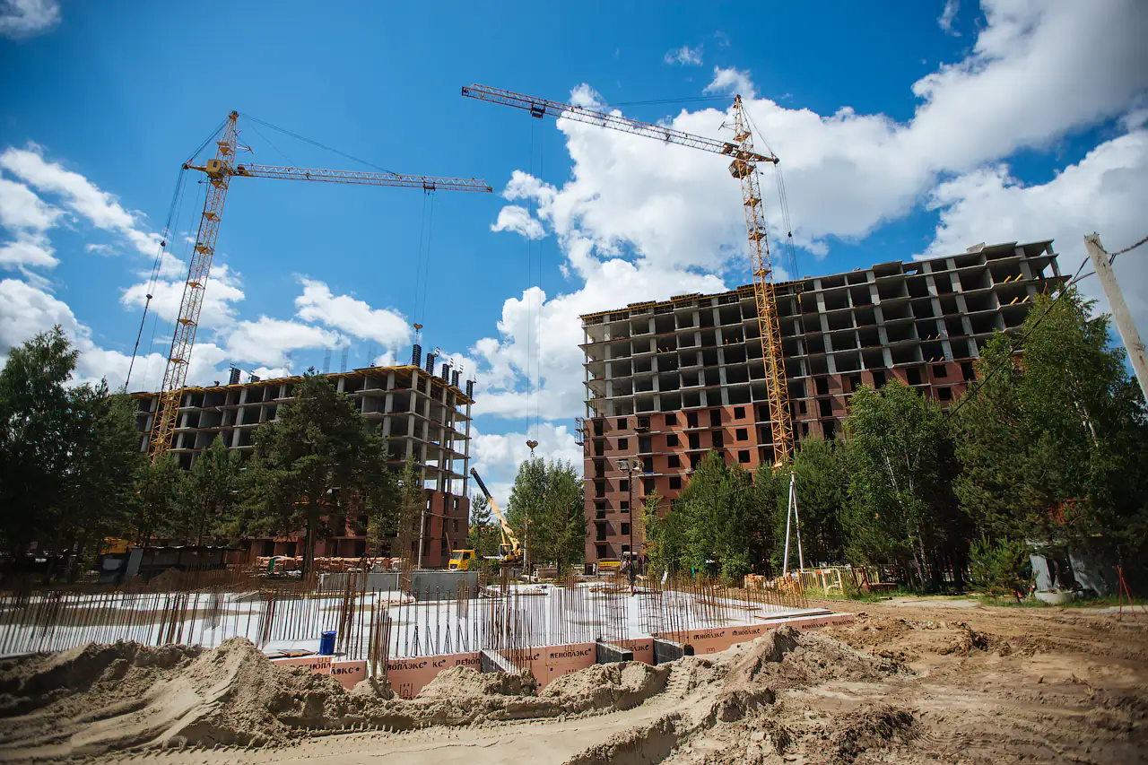 июнь, 2019