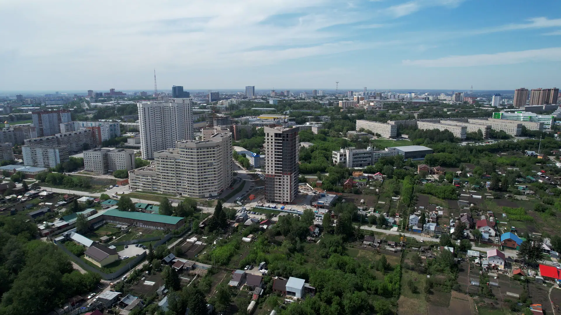 06 2022 г.