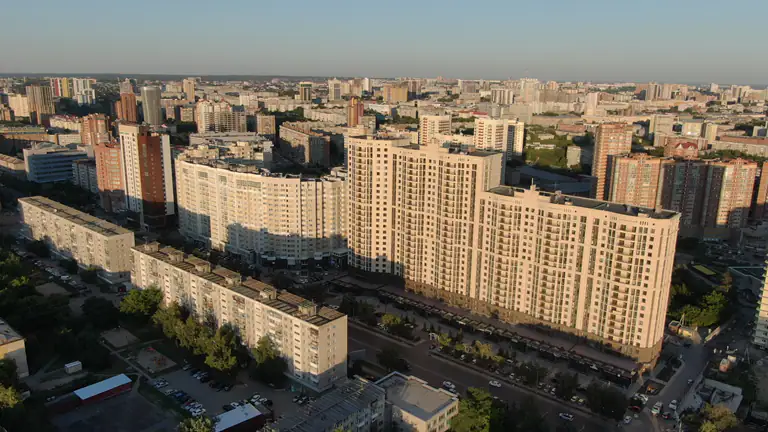 8 2019 г.