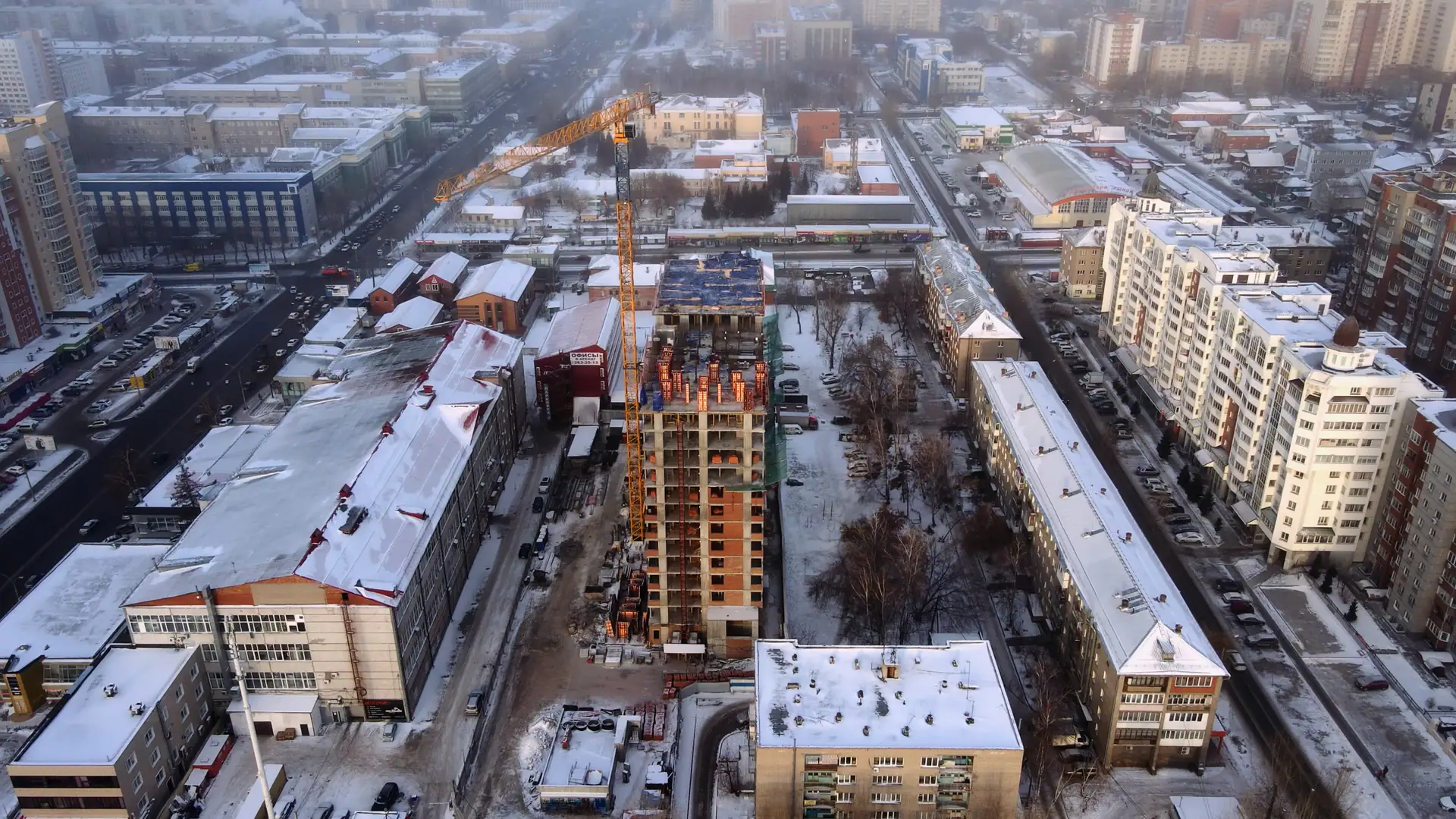 12 2022 г.