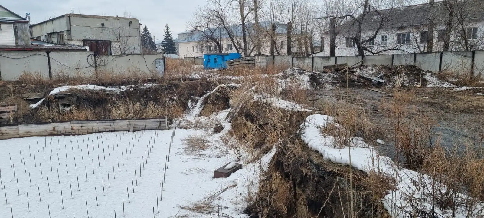 март, 2022