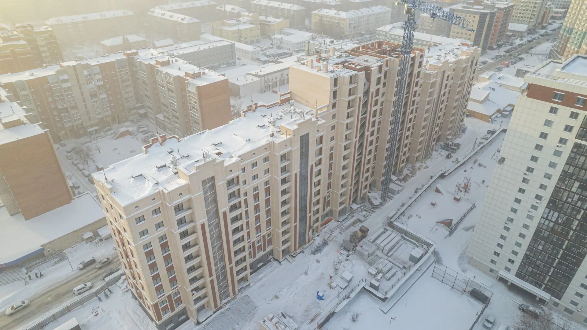 12 2022 г.