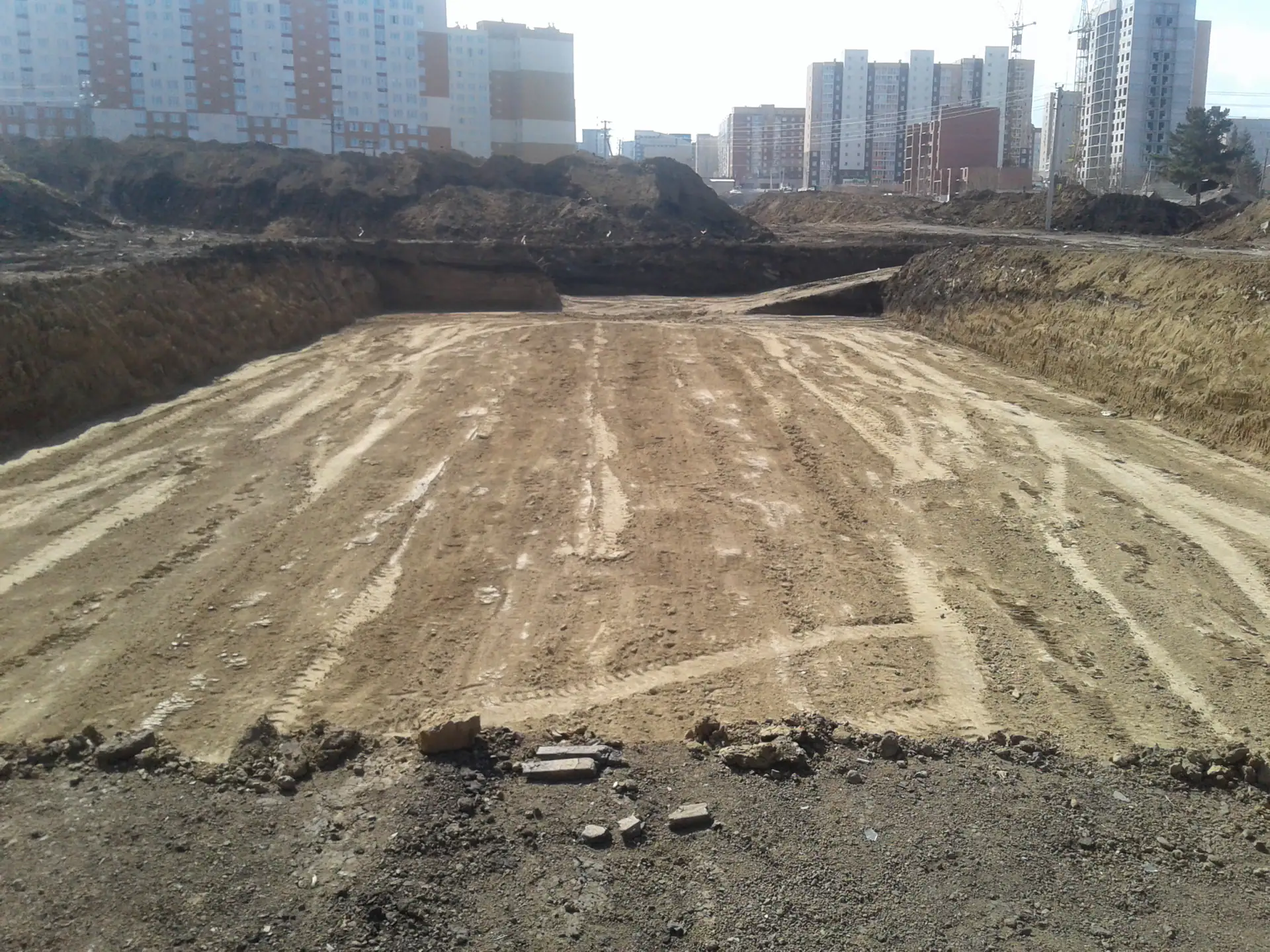 5 2019 г.