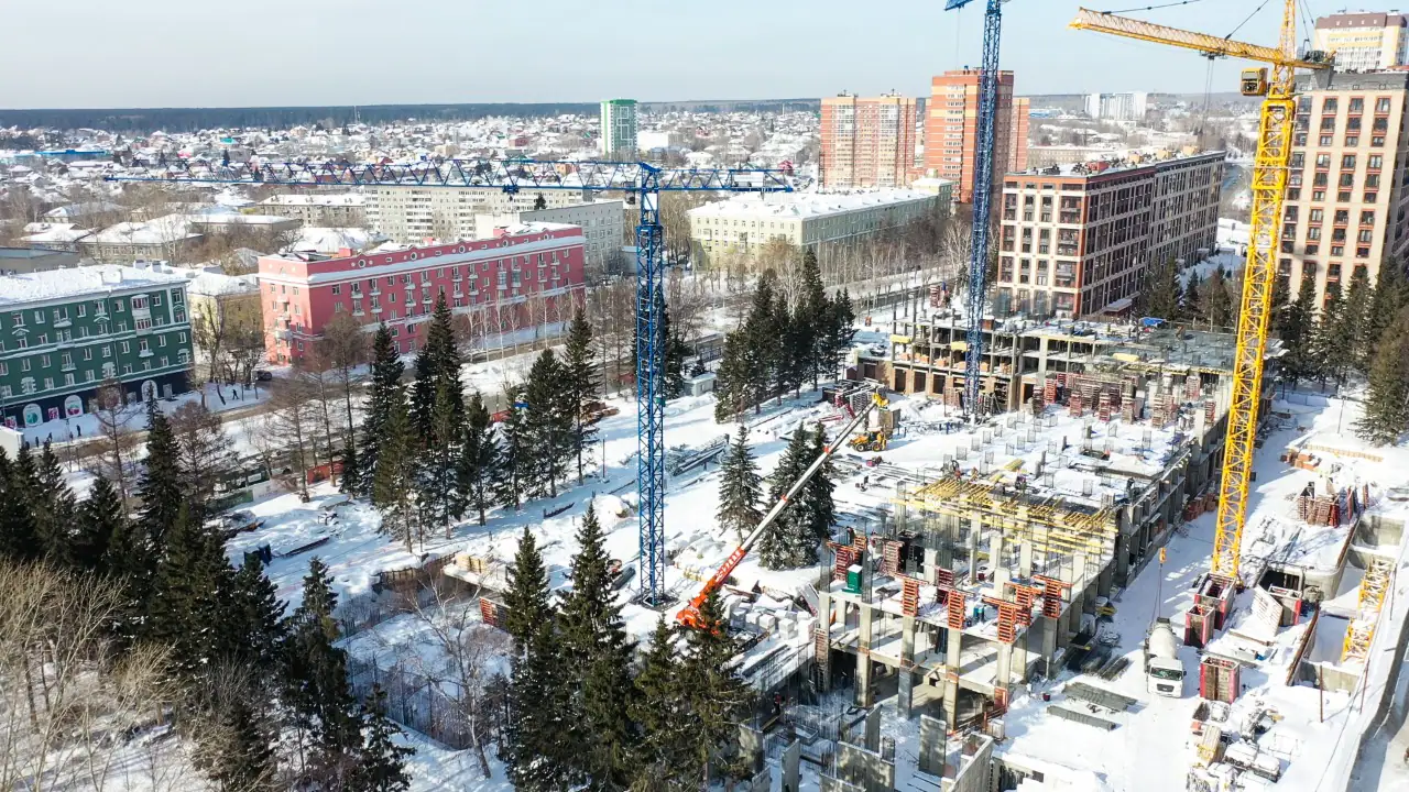 03 2021 г.