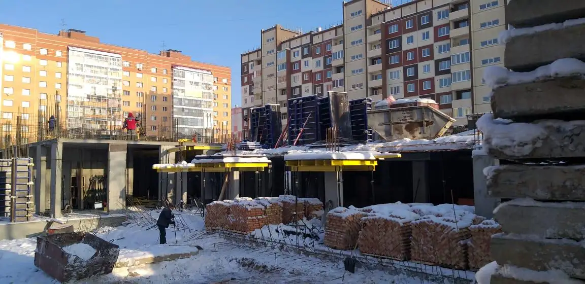 12 2019 г.