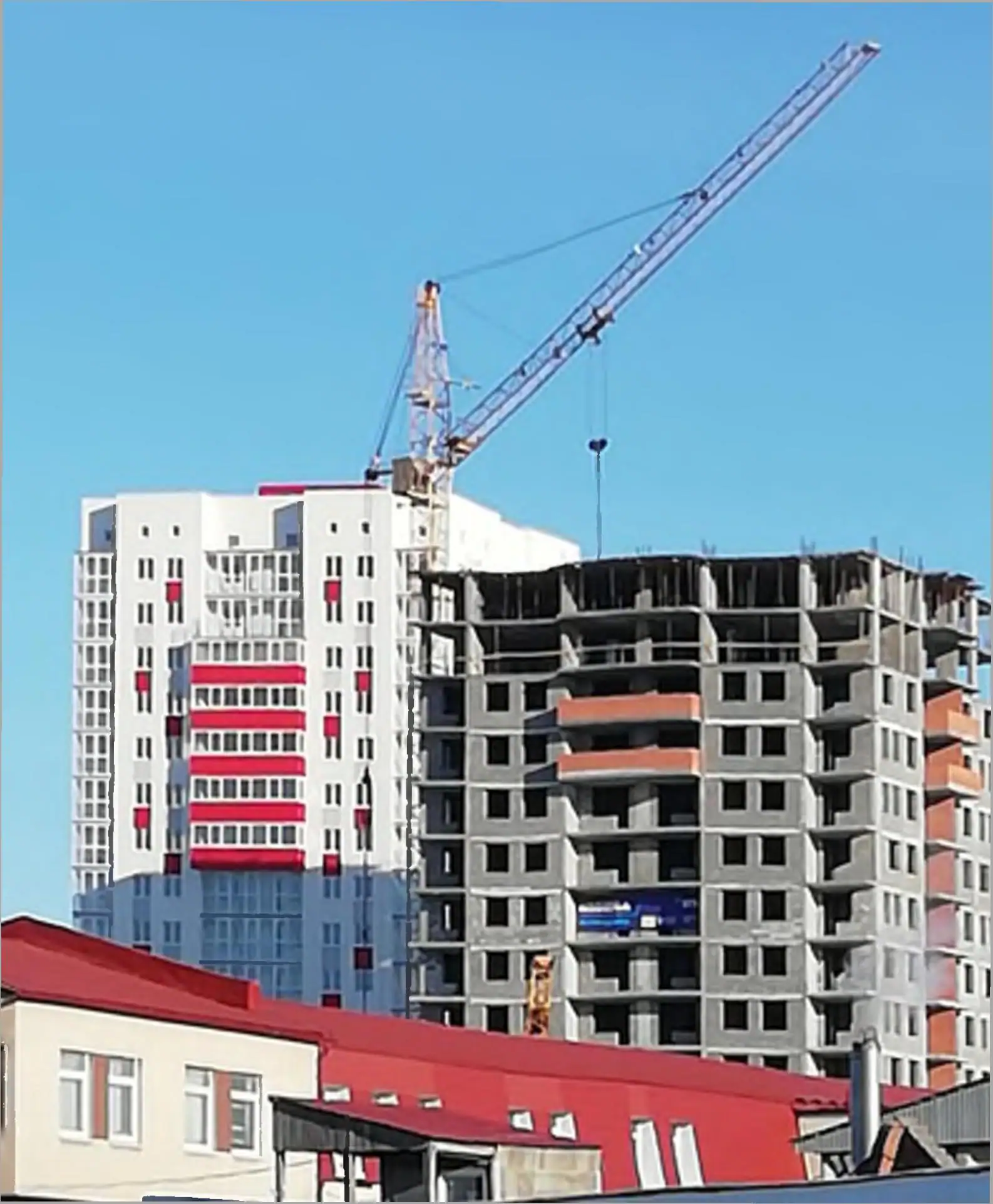 март, 2019