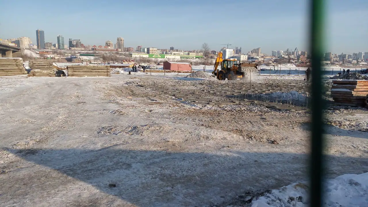12 2019 г.