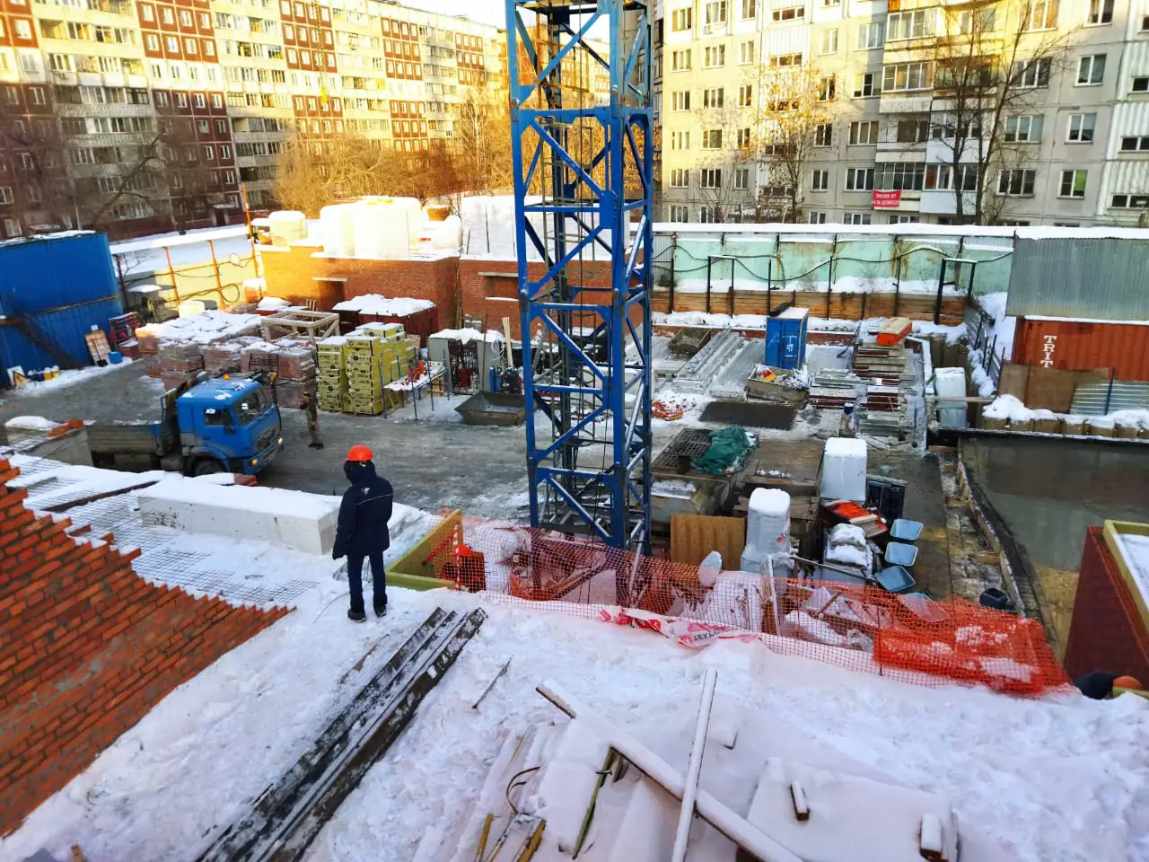 12 2021 г.