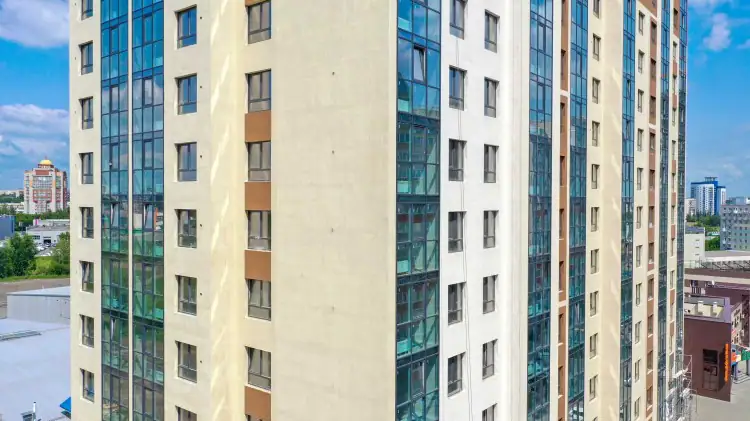 июль, 2019