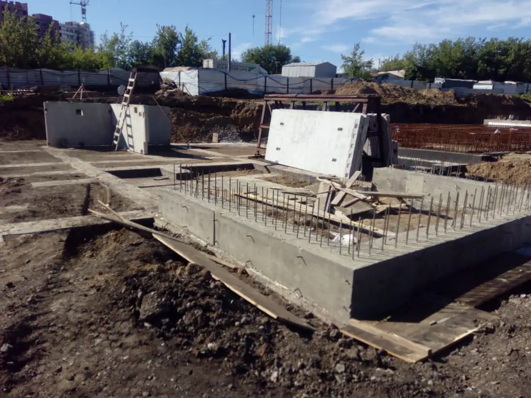 июль, 2018