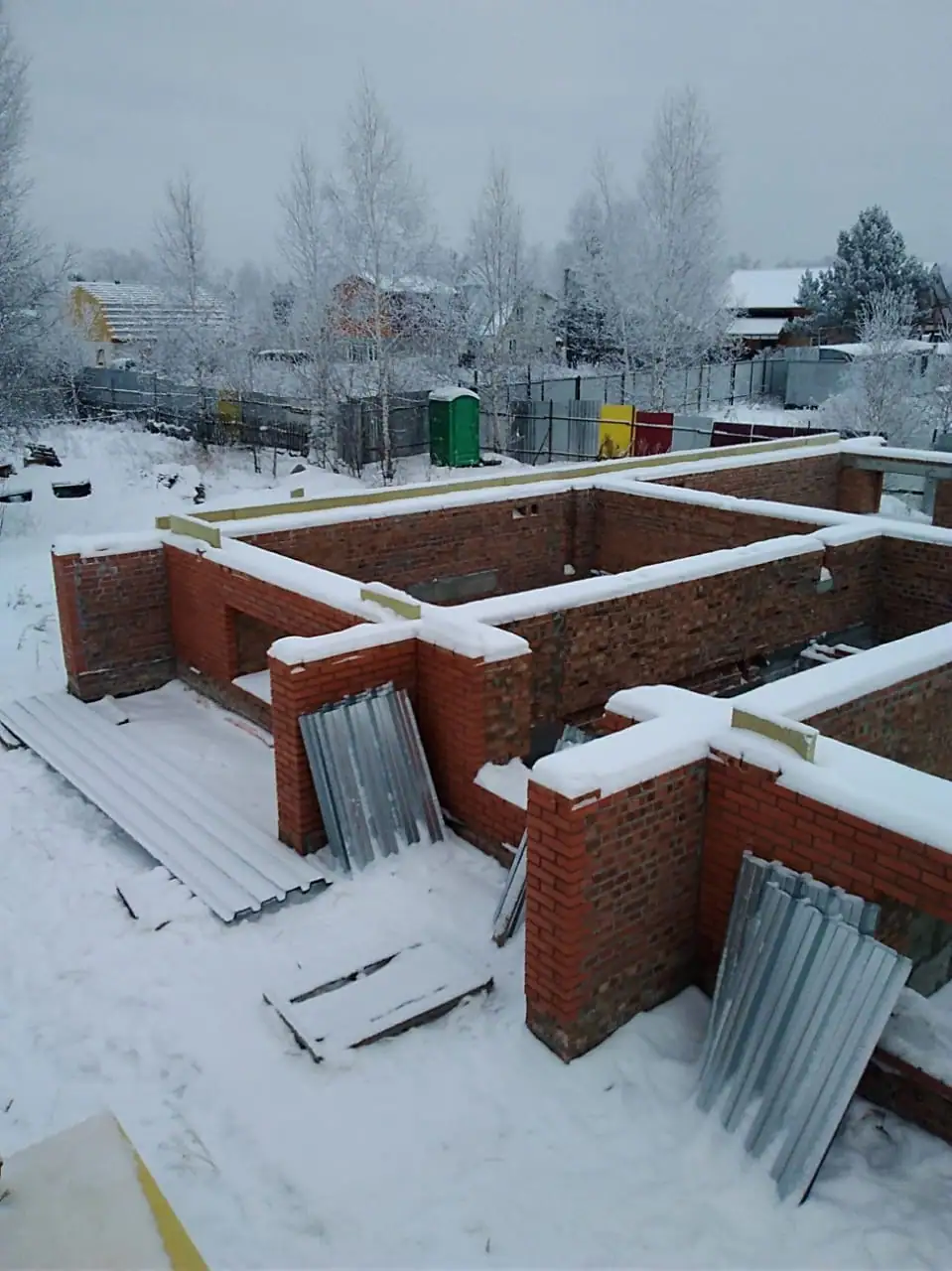 12 2020 г.