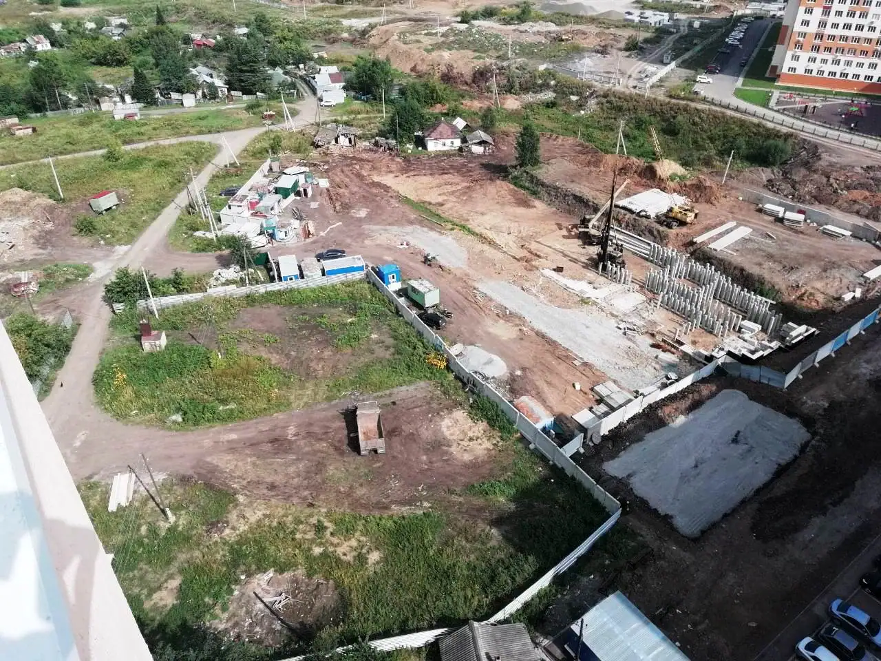 август, 2018
