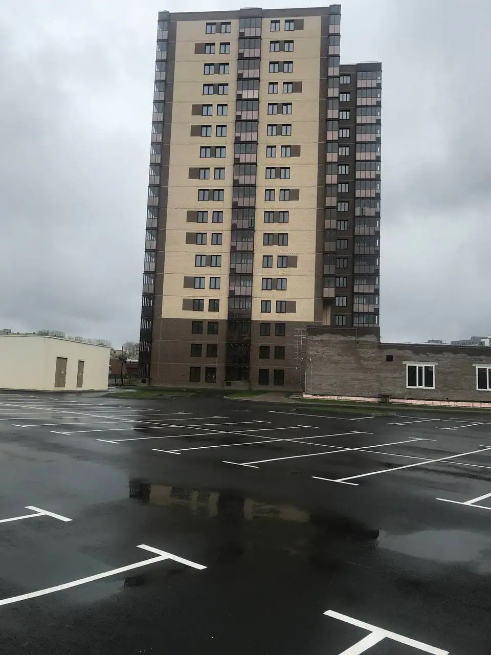 09 2021 г.