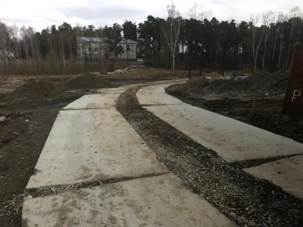 апрель, 2019
