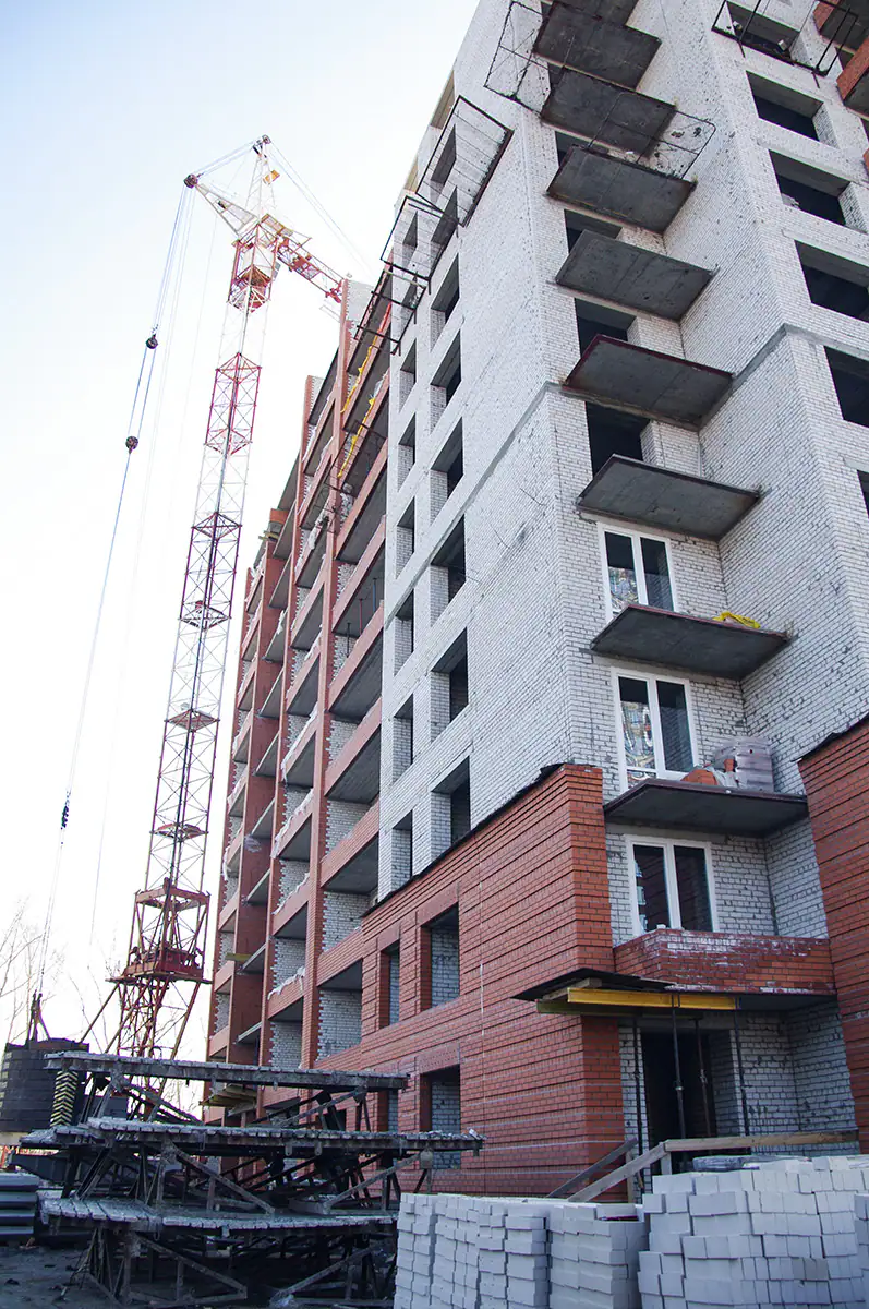 апрель, 2019