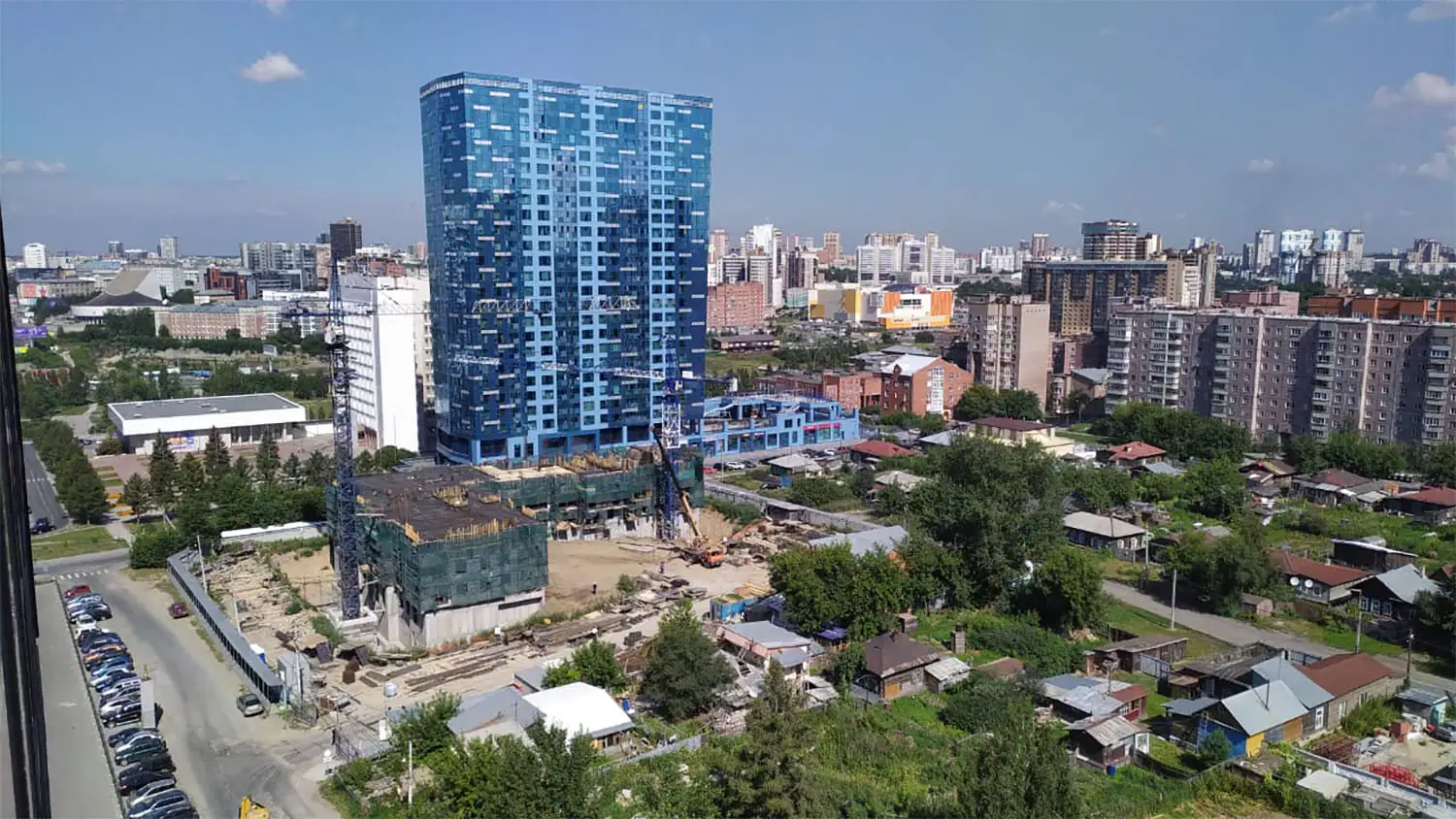 8 2019 г.