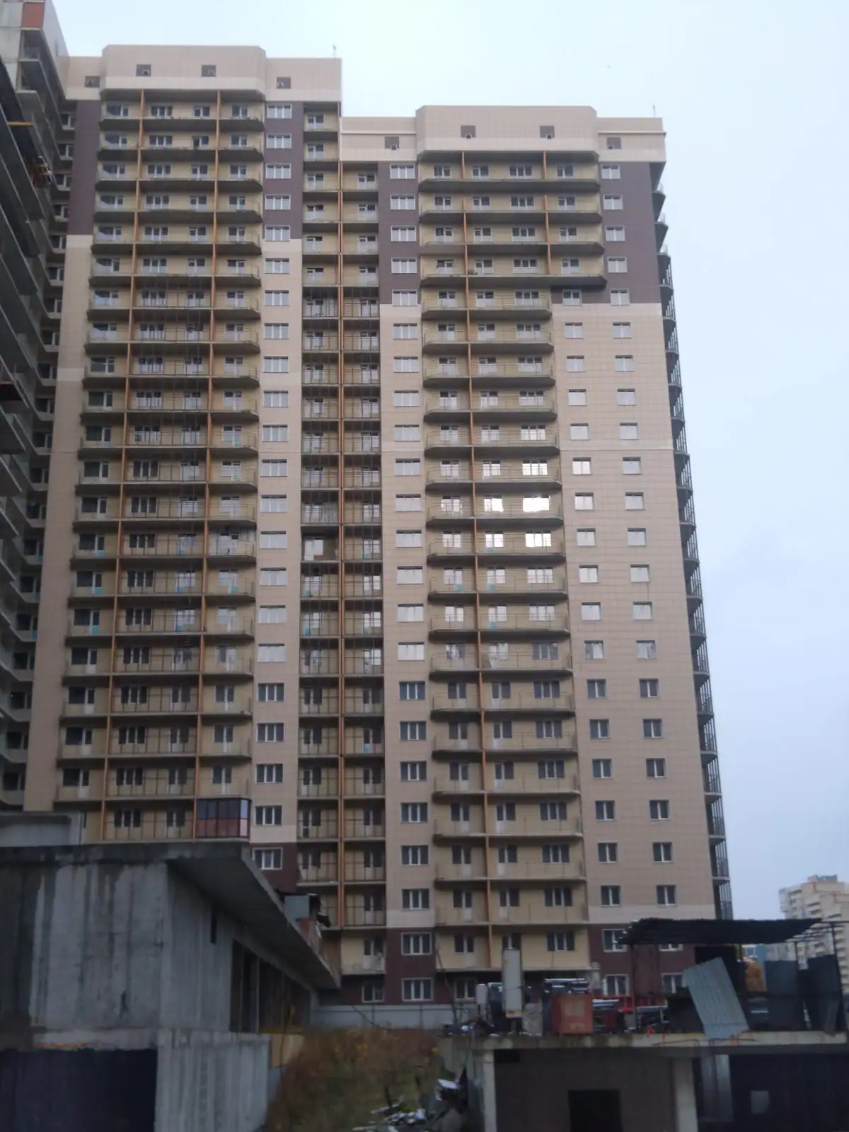 09 2022 г.
