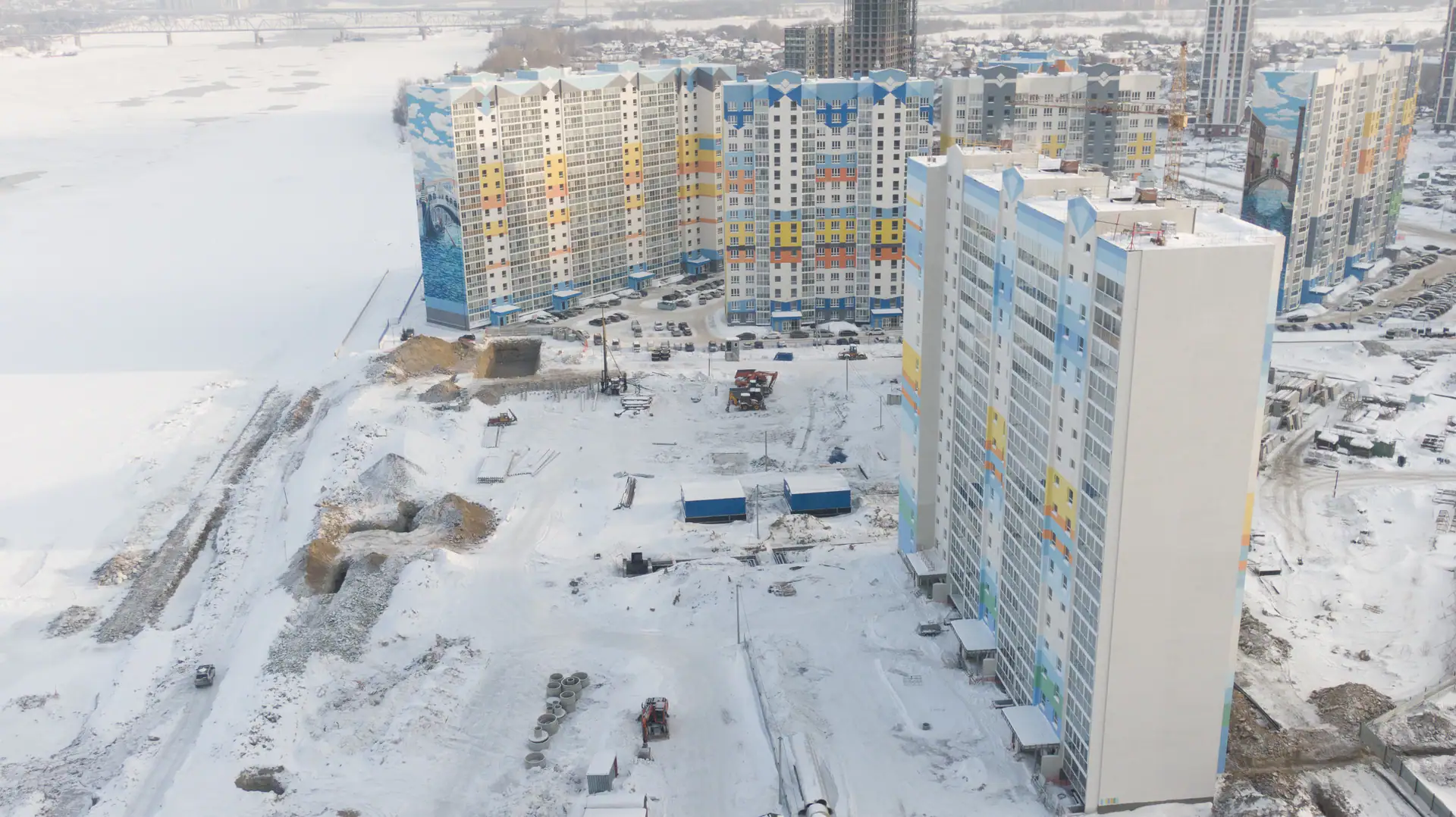 03 2021 г.