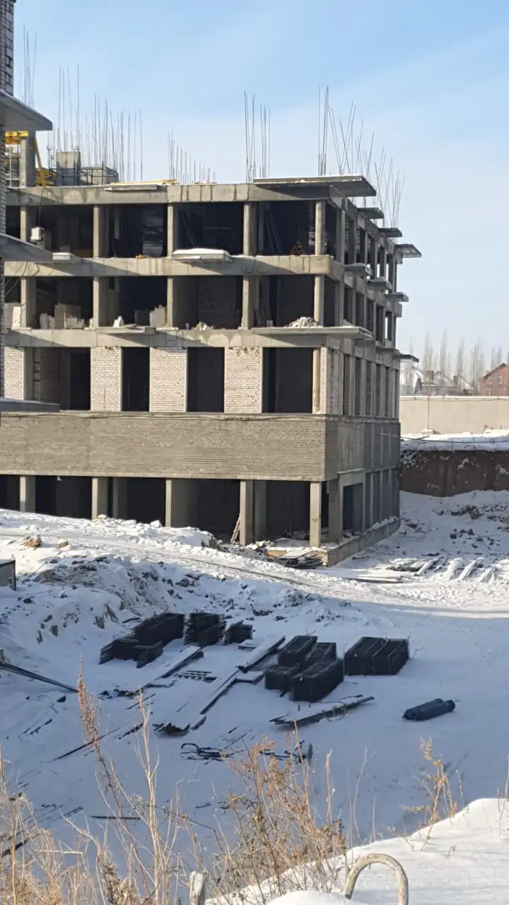 январь, 2023