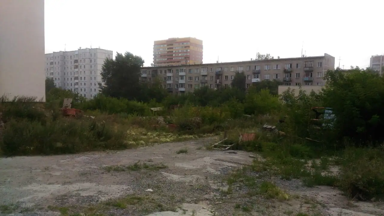 08 2020 г.