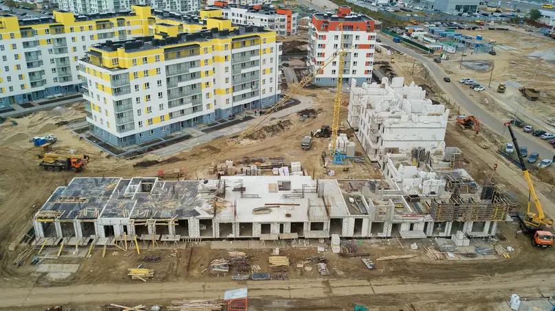 сентябрь, 2019