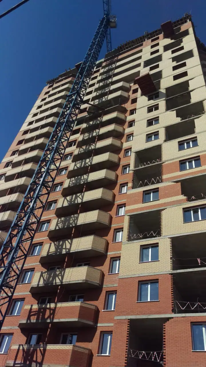 5 2019 г.
