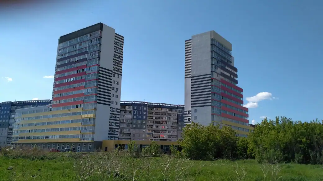 6 2019 г.