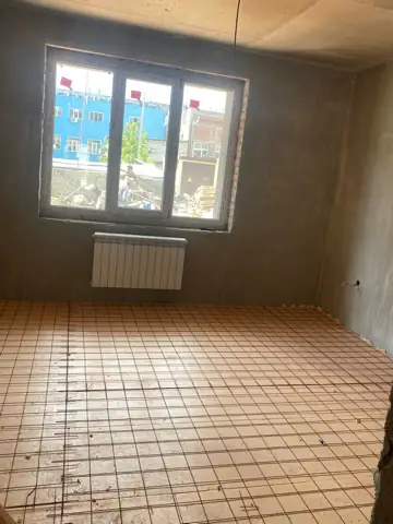 июль, 2022
