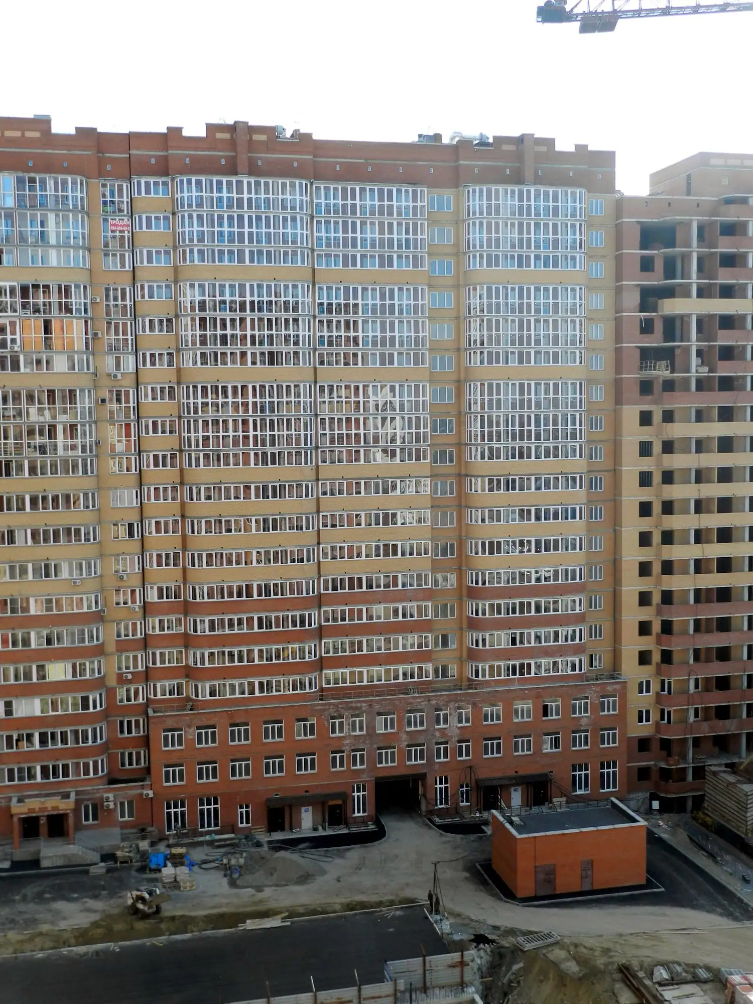 июль, 2022