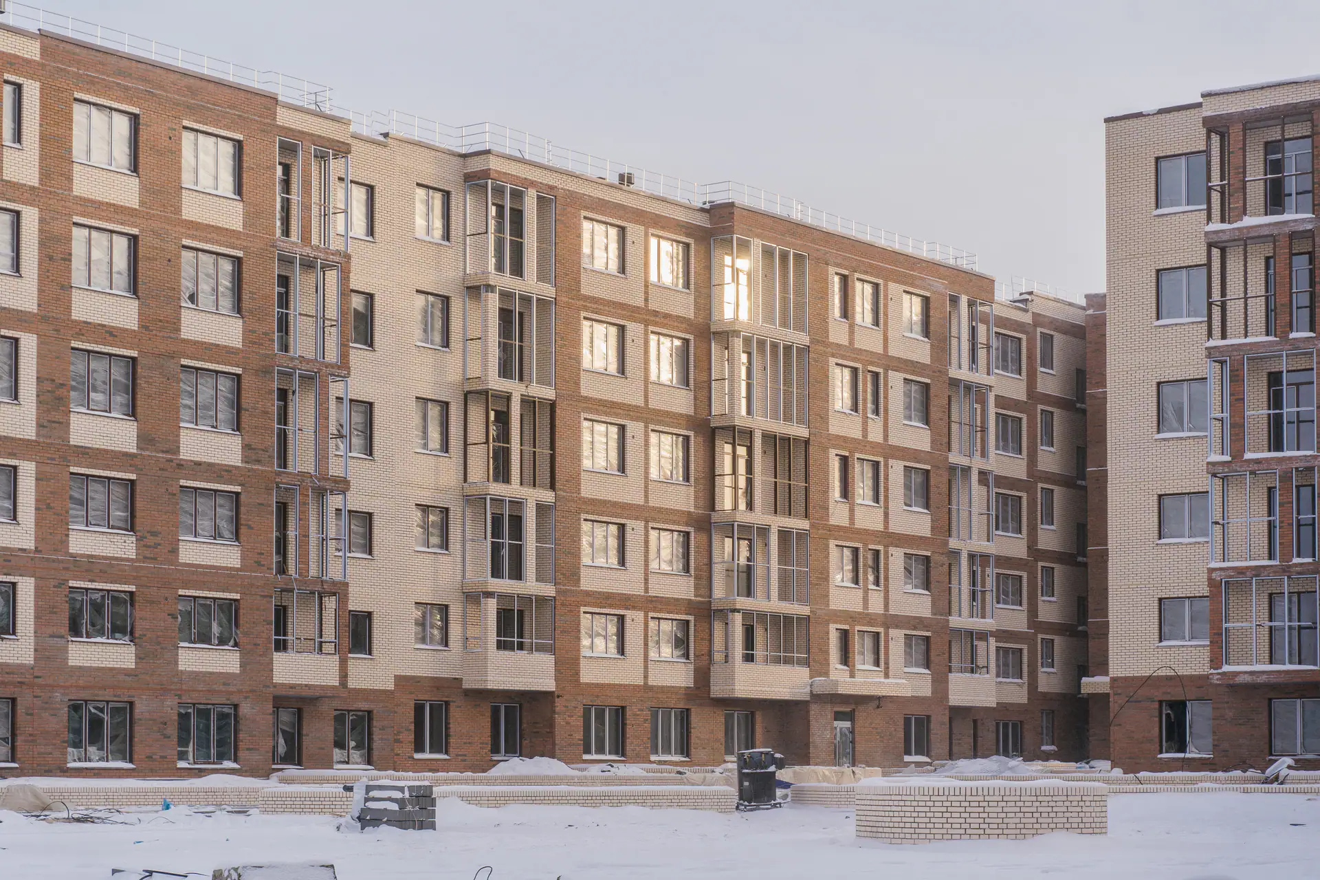 12 2022 г.