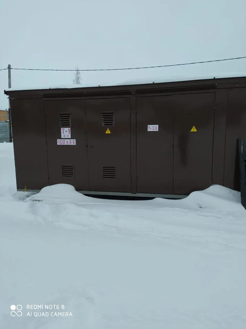 01 2021 г.