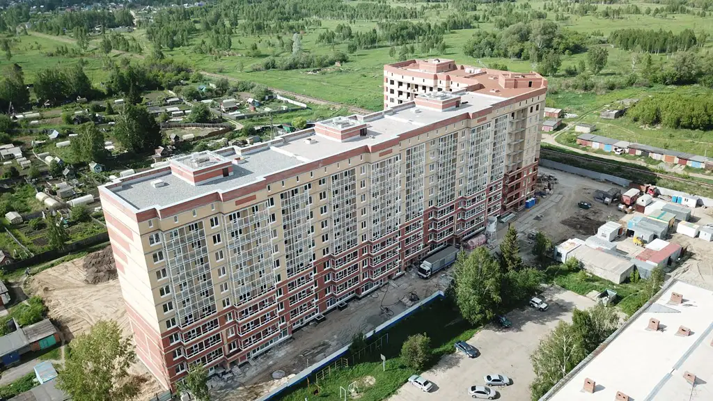 6 2019 г.