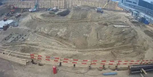 апрель, 2021