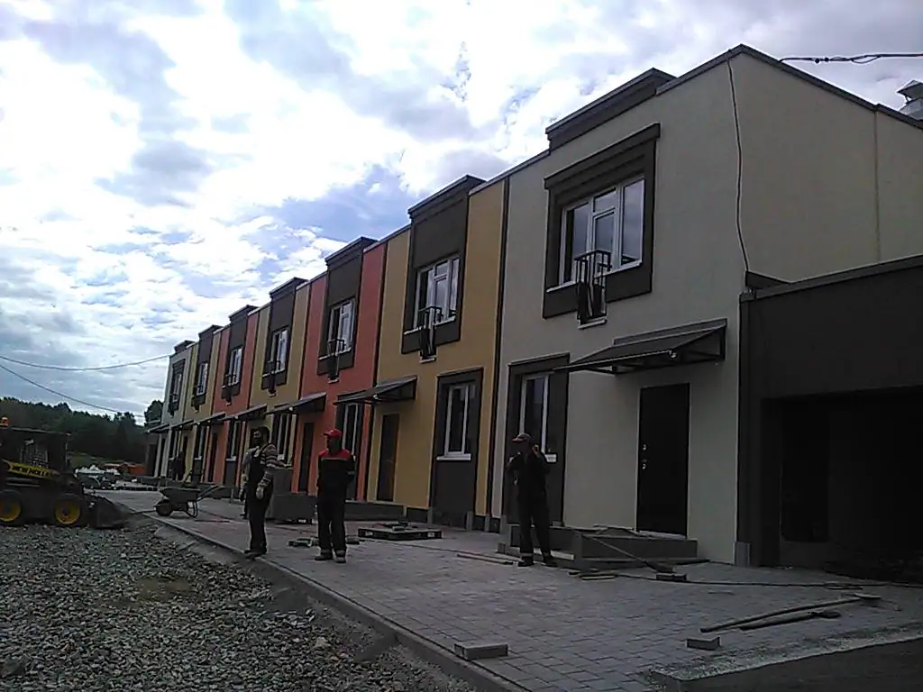 июль, 2019