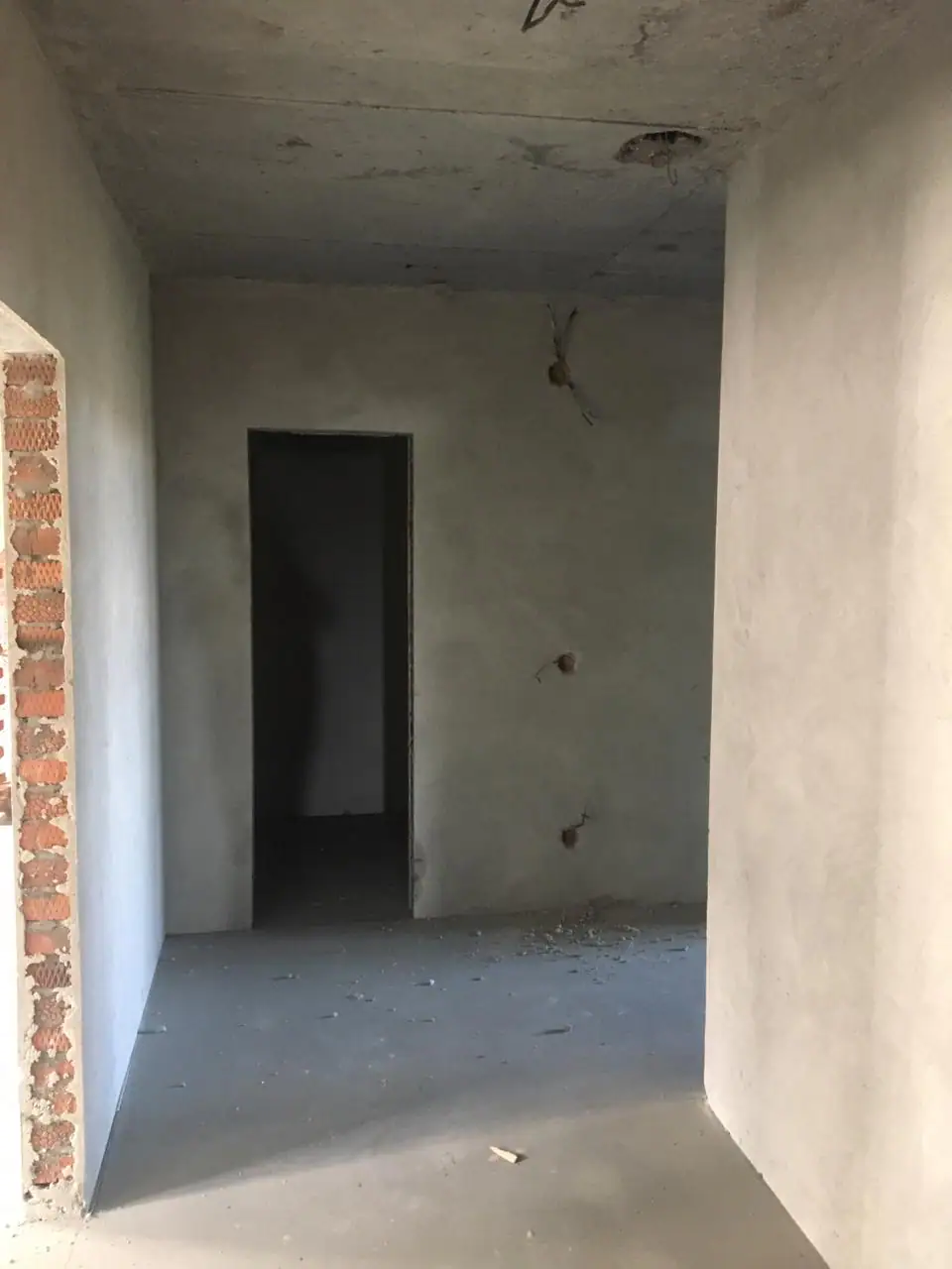 9 2019 г.