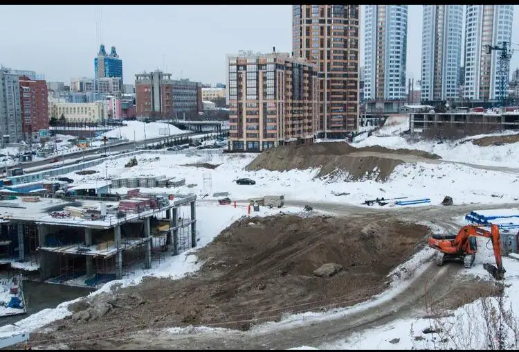 1 2019 г.
