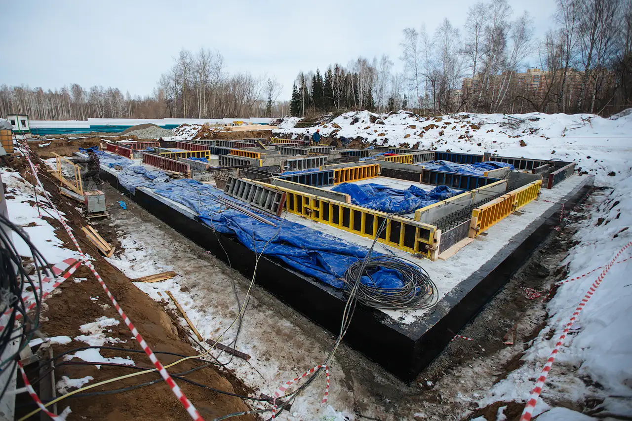 3 2019 г.