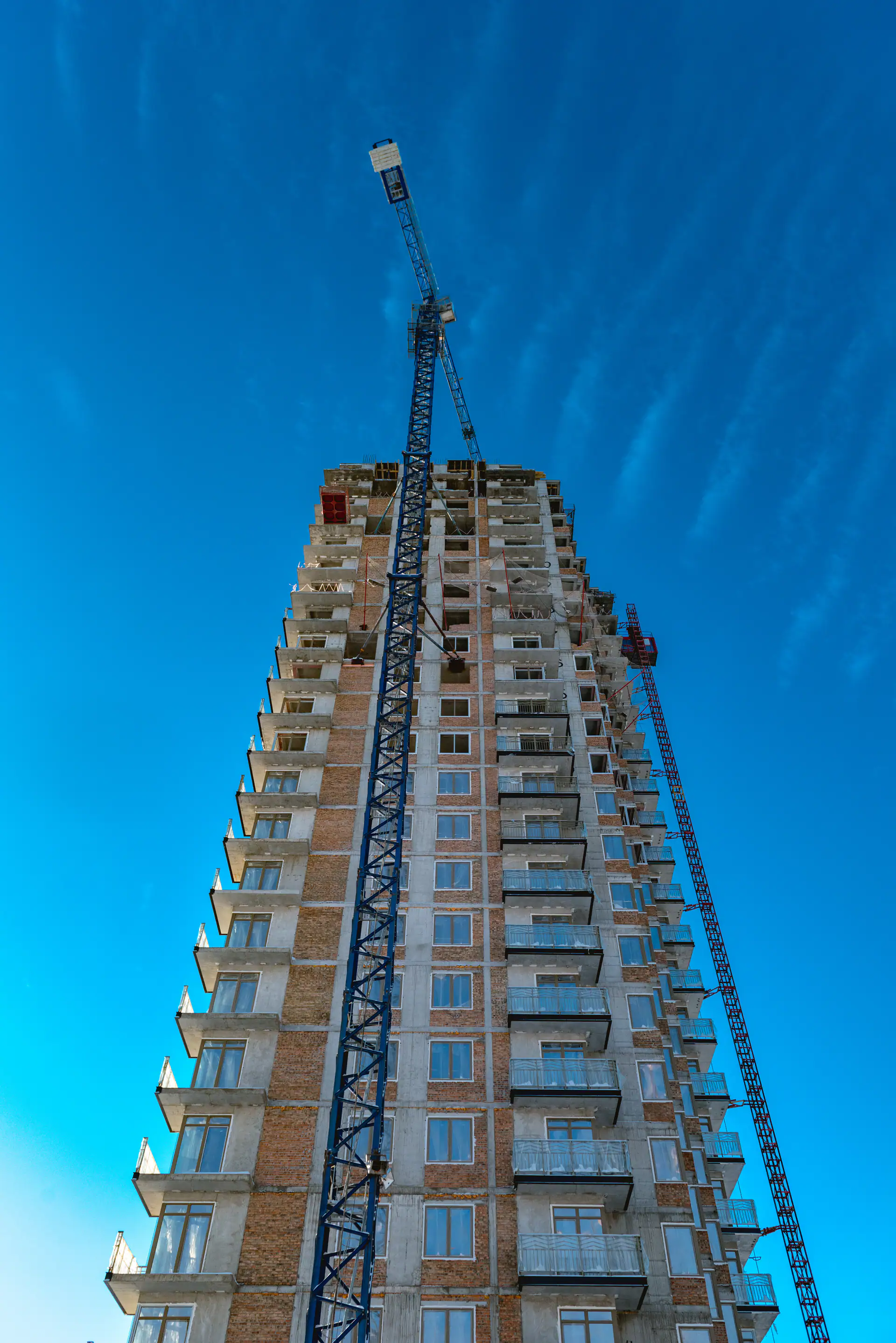 12 2022 г.
