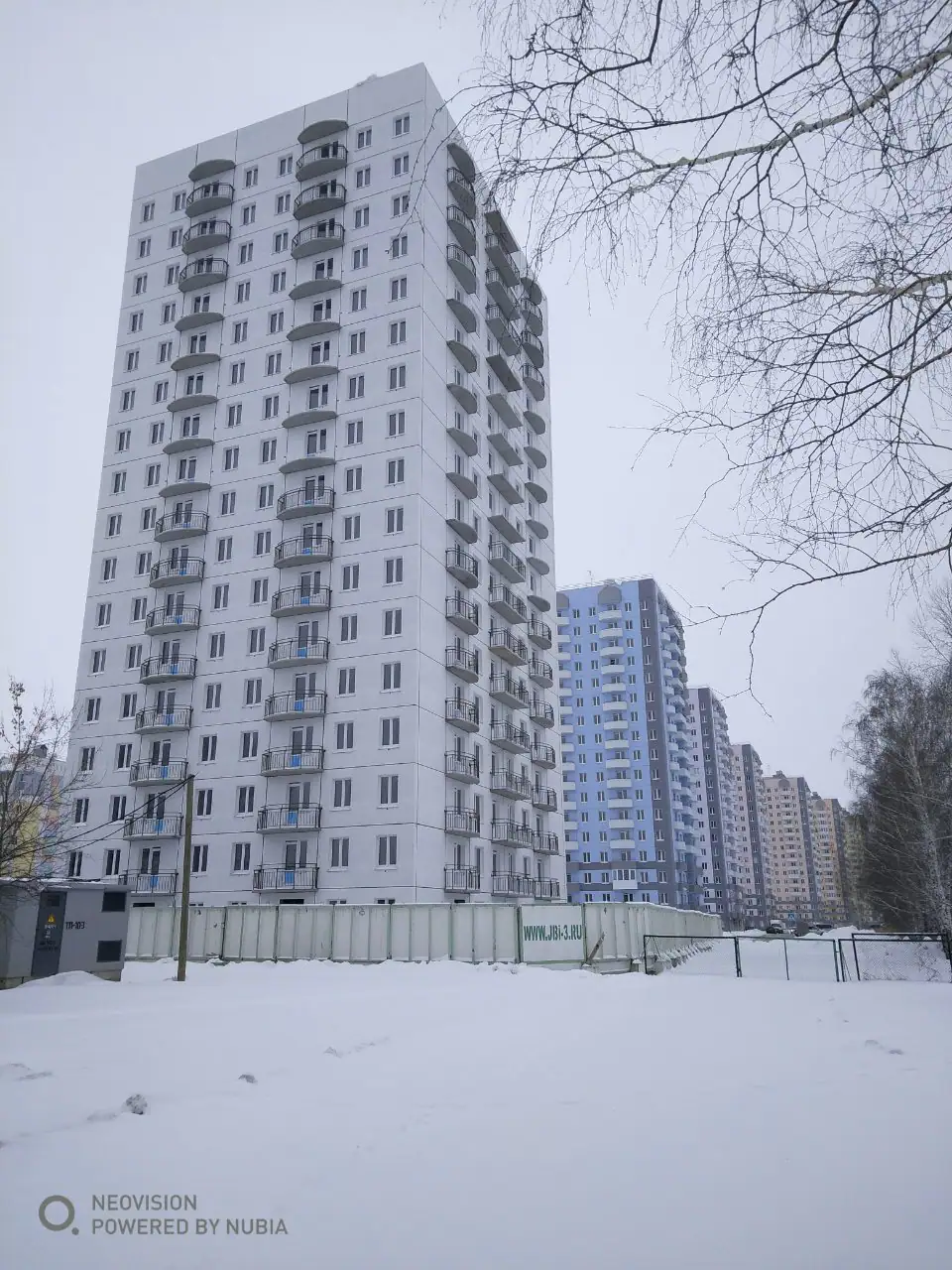 январь, 2019