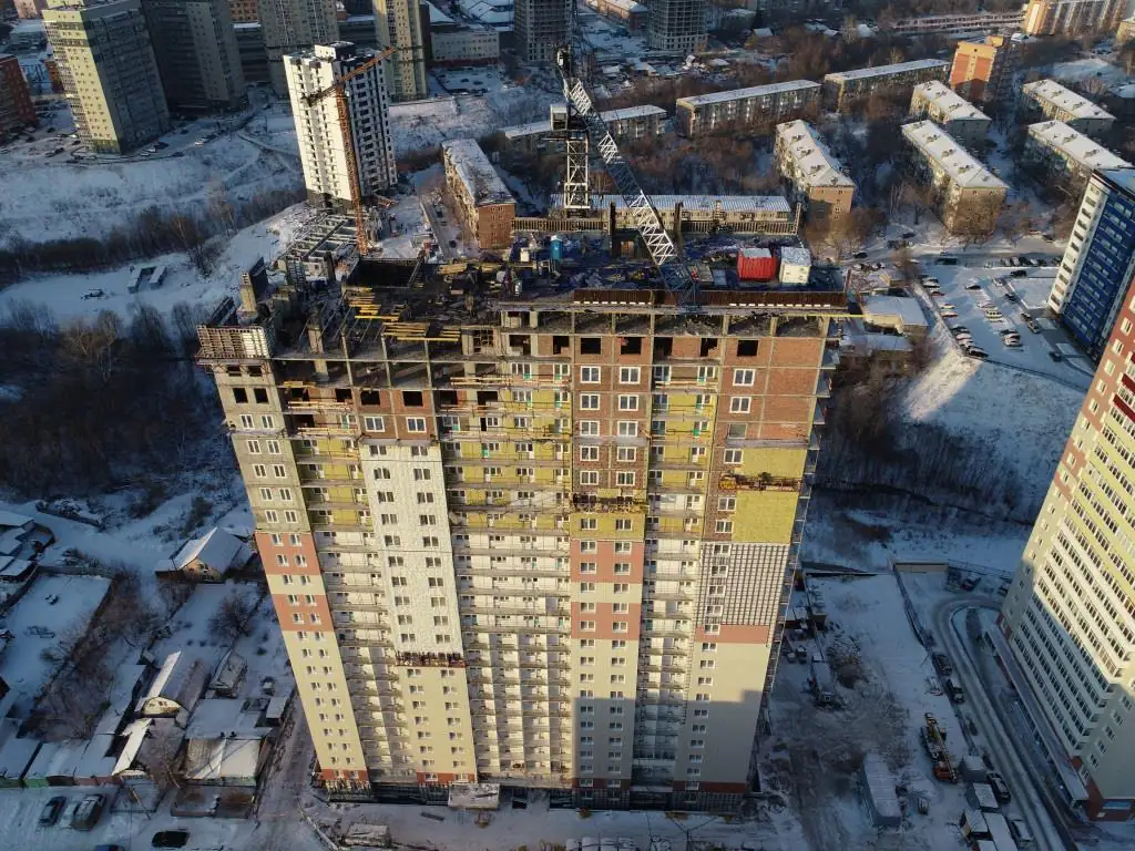 12 2019 г.