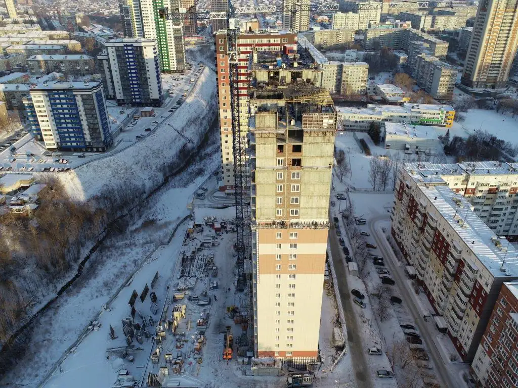 12 2019 г.