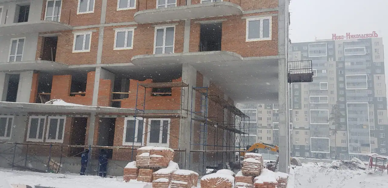 12 2019 г.