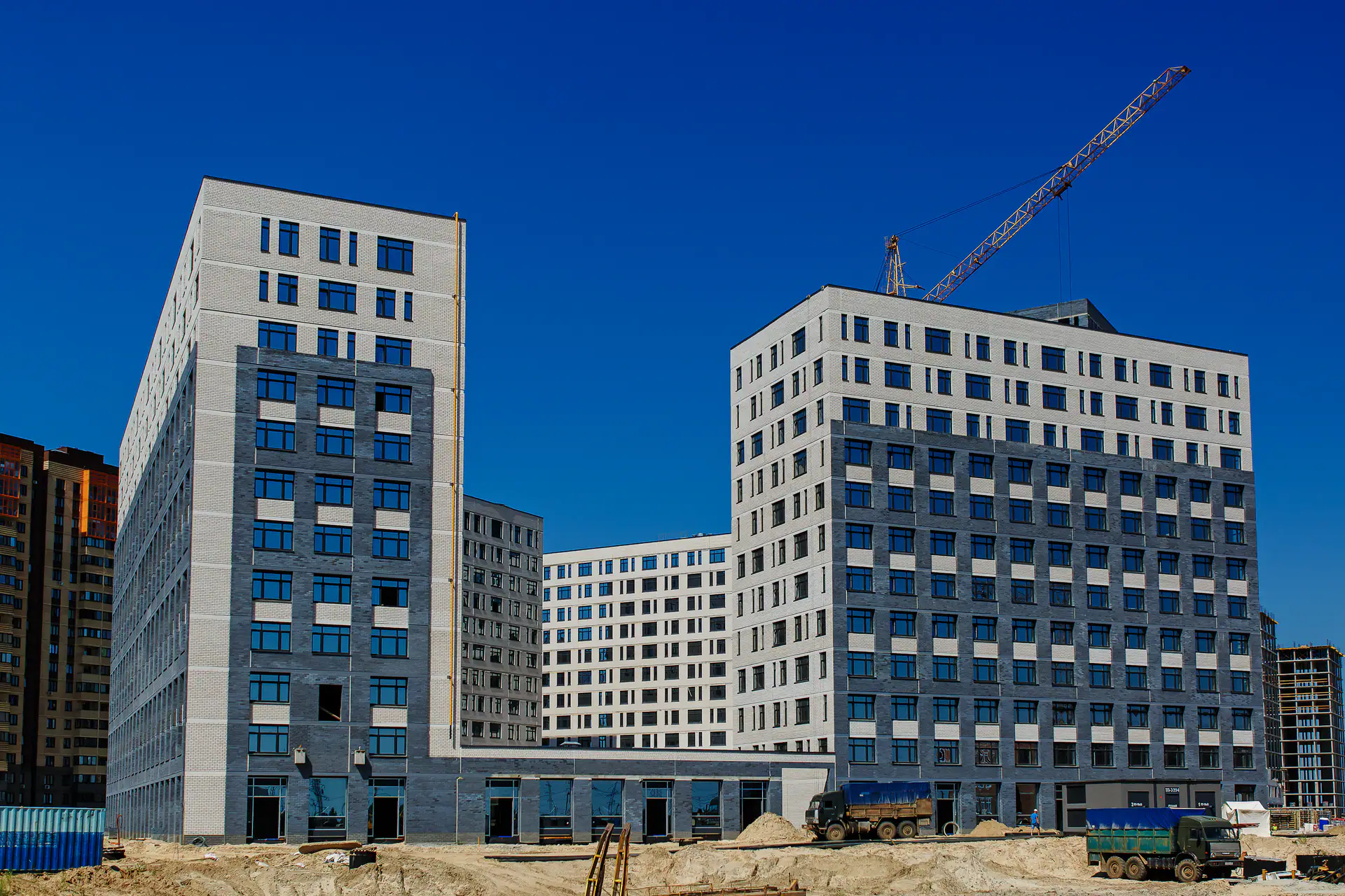 июль, 2020
