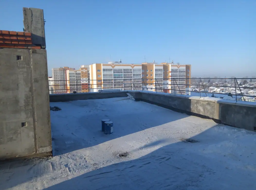 3 2019 г.