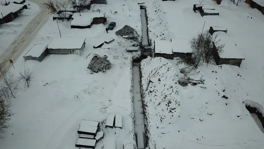 3 2019 г.